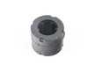 ES#2558177 - 31609806559 - Bellows CV Boot Repair Kit - Inner & Outer  - Repair your inner & outer CV joint boot - Genuine MINI - MINI