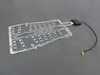 ES#2990848 - 211820741064 - Seat Occupancy Sensor - Automatic Child Seat Recognition And Window Airbag - Genuine Mercedes Benz - Mercedes Benz