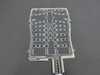 ES#2990848 - 211820741064 - Seat Occupancy Sensor - Automatic Child Seat Recognition And Window Airbag - Genuine Mercedes Benz - Mercedes Benz
