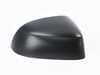 ES#3515440 - 51168496624 - COVER CAP, PRIMED, R - Genuine BMW - BMW