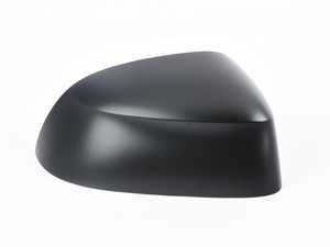 ES#3515440 - 51168496624 - COVER CAP, PRIMED, R - Genuine BMW - BMW