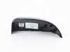 ES#3515440 - 51168496624 - COVER CAP, PRIMED, R - Genuine BMW - BMW