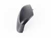 ES#3515440 - 51168496624 - COVER CAP, PRIMED, R - Genuine BMW - BMW