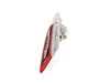 ES#3651466 - 63139482820 - JCW Side Turn Signal - Right - (NO LONGER AVAILABLE) - Add some JCW flare to the side scuttle - Genuine MINI - 