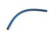ES#424012 - 857721453 - Master Cylinder Hose - Connects to the rear of the clutch master cylinder - Genuine Volkswagen Audi - Audi