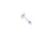 ES#4688649 - 07119909904 - Hex Bolt (M6X40) - Priced Each - Genuine BMW - BMW