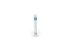 ES#4688649 - 07119909904 - Hex Bolt (M6X40) - Priced Each - Genuine BMW - BMW