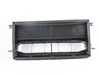 ES#2923501 - 51747296811 - Air Duct - Genuine BMW - BMW