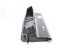 ES#2923501 - 51747296811 - Air Duct - Genuine BMW - BMW