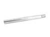 ES#2828297 - SSXVW294 - 2.75" Cat-Back Exhaust System - Non-Resonated - Get that Exhaust tone you've been looking for! - Milltek Sport - Volkswagen