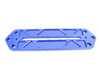 ES#3419308 - FMAM-CSB - Forge Motorsport 2 Piece Underbody Brace Kit - (NO LONGER AVAILABLE) - Provides additional rigidity to the chassis - Forge - 