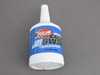 ES#3449446 - 12304KT - Euro Series Engine Oil (5w-30) - Case Of 12 - Redline - 