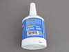 ES#3449446 - 12304KT - Euro Series Engine Oil (5w-30) - Case Of 12 - Redline - 