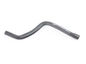 ES#3659421 - 64218367929 - E39 Coolant Hose - From left heater core to heater valve - Elaplast - BMW