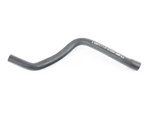 E39 Coolant Hose