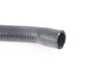 ES#3659421 - 64218367929 - E39 Coolant Hose - From left heater core to heater valve - Elaplast - BMW