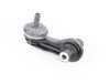 ES#3188383 - 5Q0505465C - Rear Sway Bar End Link - Priced Each - Fits the left and right side - Lemforder - Audi Volkswagen