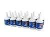 ES#3449446 - 12304KT - Euro Series Engine Oil (5w-30) - Case Of 12 - Redline - 