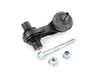 ES#3188383 - 5Q0505465C - Rear Sway Bar End Link - Priced Each - Fits the left and right side - Lemforder - Audi Volkswagen