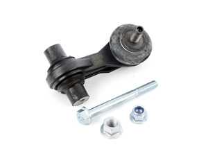 ES#3188383 - 5Q0505465C - Rear Sway Bar End Link - Priced Each - Fits the left and right side - Lemforder - Audi Volkswagen