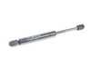 ES#3625923 - 1H5827550B - Rear Trunk Strut - Supports trunk when open - URO - Volkswagen