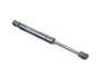 ES#3625923 - 1H5827550B - Rear Trunk Strut - Supports trunk when open - URO - Volkswagen