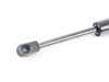 ES#3625923 - 1H5827550B - Rear Trunk Strut - Supports trunk when open - URO - Volkswagen