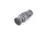 ES#3638791 - 17111437362 - Automatic Transmission Thermostat - This unit controls the temperature of your automatic transmission fluid - URO - BMW