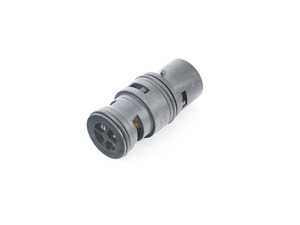 ES#3638791 - 17111437362 - Automatic Transmission Thermostat - This unit controls the temperature of your automatic transmission fluid - URO - BMW