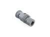 ES#3638791 - 17111437362 - Automatic Transmission Thermostat - This unit controls the temperature of your automatic transmission fluid - URO - BMW