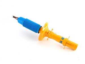 ES#671 - 35-044086 - Sport Strut - Priced Each - Sport tuned strut for performance suspension - Bilstein - Audi Volkswagen