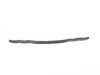 ES#2921400 - 51117296853 - Mount - Bumper - Front - Lower - Genuine BMW - BMW