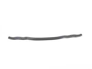 ES#2921400 - 51117296853 - Mount - Bumper - Front - Lower - Genuine BMW - BMW