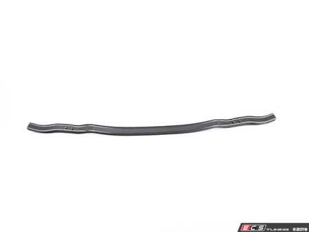 ES#2921400 - 51117296853 - Mount - Bumper - Front - Lower - Genuine BMW - BMW