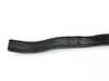 ES#2921400 - 51117296853 - Mount - Bumper - Front - Lower - Genuine BMW - BMW