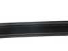 ES#2921400 - 51117296853 - Mount - Bumper - Front - Lower - Genuine BMW - BMW