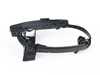 ES#90065 - 51217191572 - CARRIER - Genuine BMW - BMW
