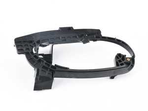 ES#90065 - 51217191572 - CARRIER - Genuine BMW - BMW