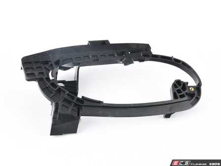 ES#90065 - 51217191572 - CARRIER - Genuine BMW - BMW