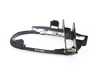 ES#90065 - 51217191572 - CARRIER - Genuine BMW - BMW