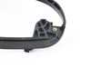 ES#90065 - 51217191572 - CARRIER - Genuine BMW - BMW