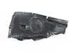 ES#2923479 - 51717368599 - Wheel Housing Cover Front Left - Genuine BMW - Genuine BMW - BMW