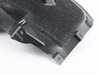ES#2923479 - 51717368599 - Wheel Housing Cover Front Left - Genuine BMW - Genuine BMW - BMW