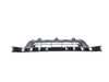 ES#2921396 - 51117296819 - INSERT, AIR INTAKE, CENTER - Genuine BMW - BMW
