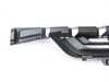 ES#2921396 - 51117296819 - INSERT, AIR INTAKE, CENTER - Genuine BMW - BMW