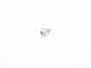 ES#471270 - N90949402 - Hexagon Socket Bolt - Priced Each - M6x12 - Genuine Volkswagen Audi - 