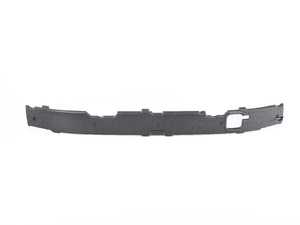 ES#2921404 - 51117296916 - Shock Absorber Front - Genuine BMW - BMW