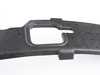 ES#2921404 - 51117296916 - Shock Absorber Front - Genuine BMW - BMW