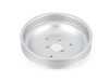 ES#3618283 - 06E121031E - Water Pump Pulley - Drives the water pump from the accessory belt - URO - Audi