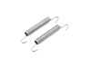 ES#3658470 - 34410038346 - Parking Brake Spring Repair Kit - Includes all new springs for the parking brake system - Febi - BMW
